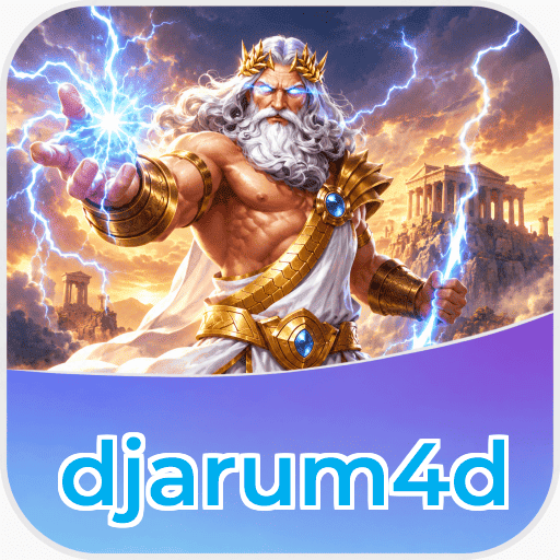 Version History djarum4d