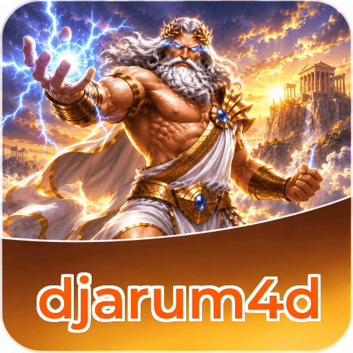 Overview djarum4d