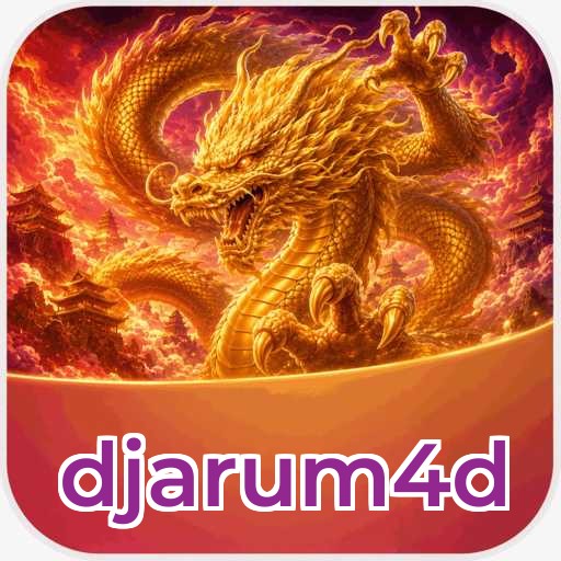 Tips Keamanan Instalasi APK - djarum4d