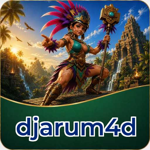 Architecture Comparison - djarum4d APK Variants