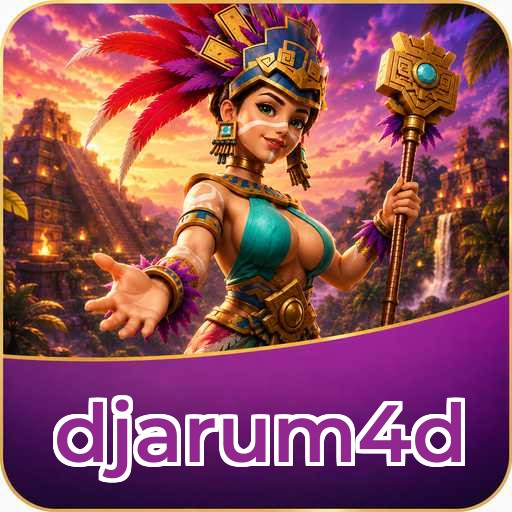 Expert Verdict - djarum4d Final Assessment