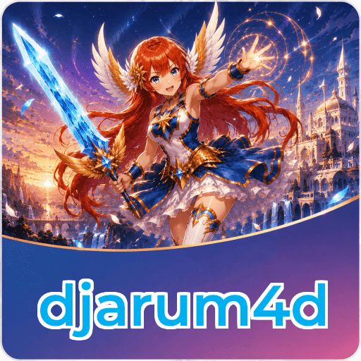 Keamanan APK