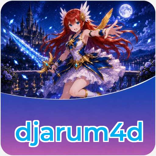 Performa djarum4d