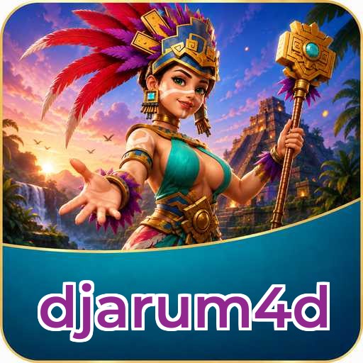 Video Tutorial Instalasi - djarum4d