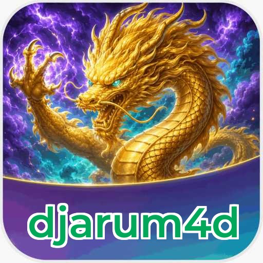 Apa itu APK