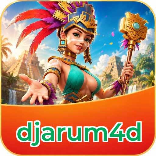 Spesifikasi djarum4d