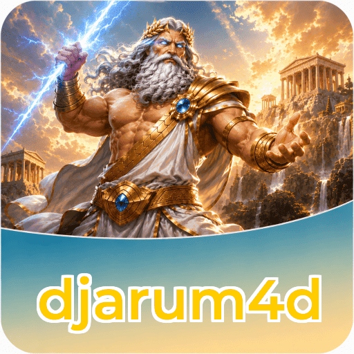Official App Icon