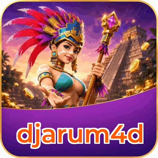 Performance Analysis - djarum4d Benchmark Results