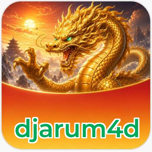 Jenis APK