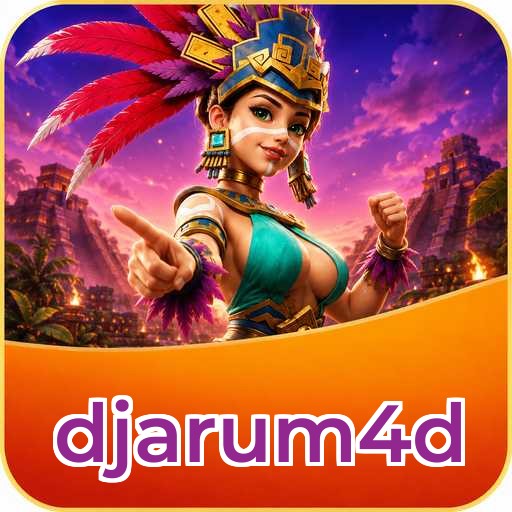 Nilai-Nilai djarum4d