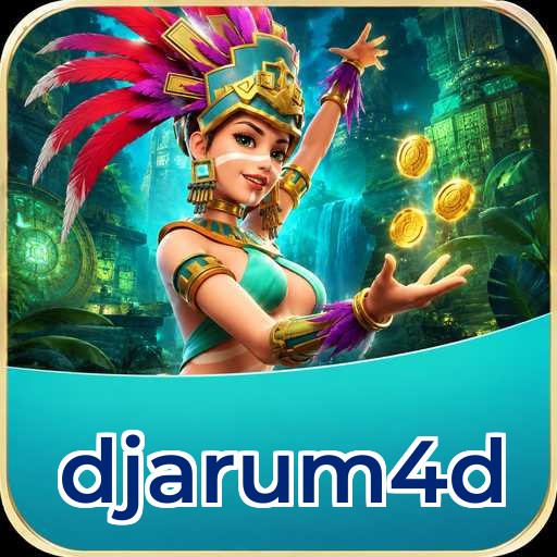 FAQ Fitur djarum4d