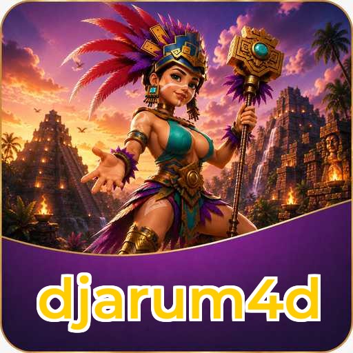 Misi Visi djarum4d