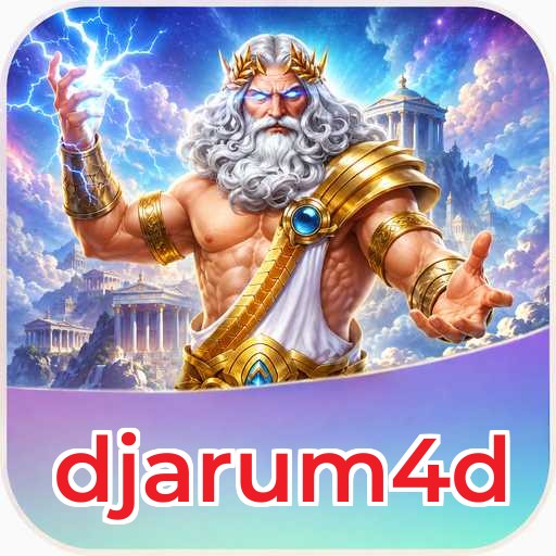 Struktur APK
