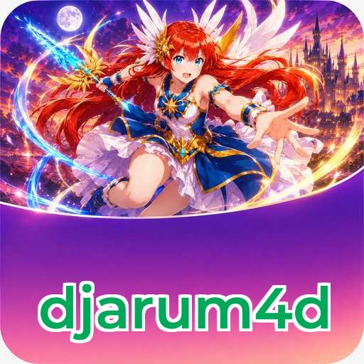 Highlights Icon