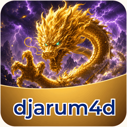 FAQ Icon