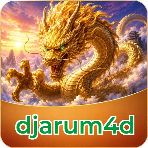Developer Info djarum4d