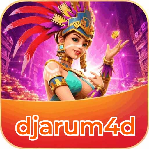 Fitur djarum4d