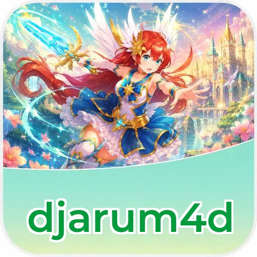 FAQ Icon