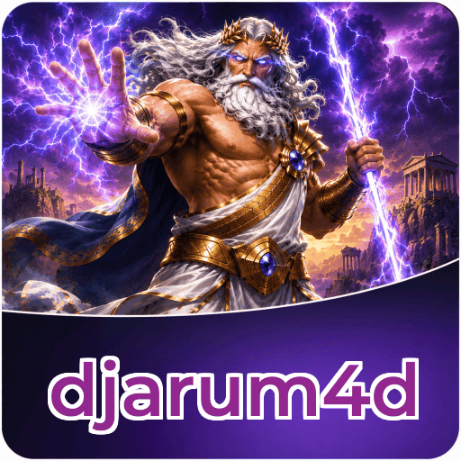 Instalasi djarum4d Berhasil