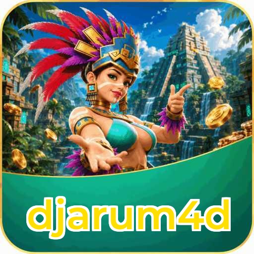 Update Statistics djarum4d