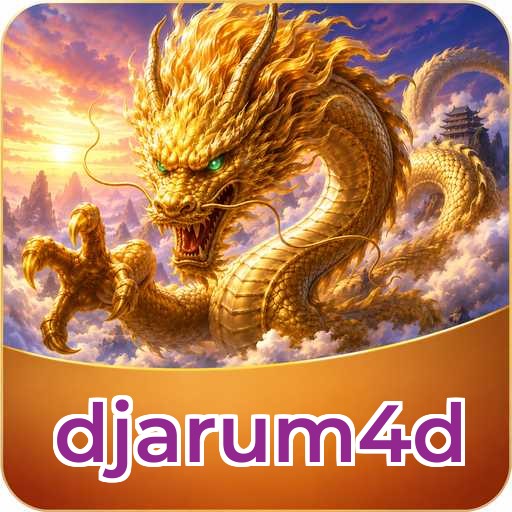 Reviews Icon