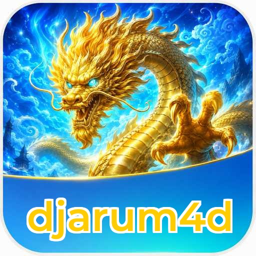 Technical Specs djarum4d