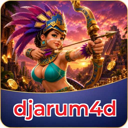 App Information djarum4d