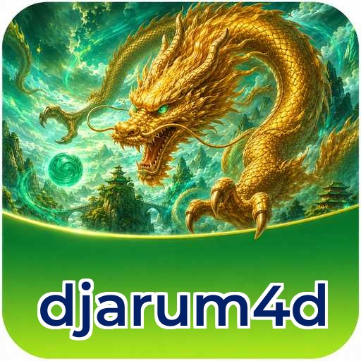Comparison Icon