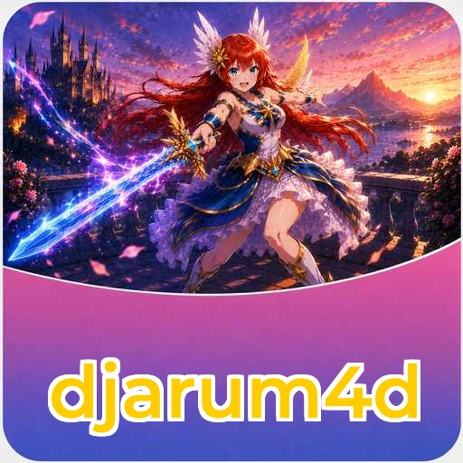 Installation Guide - djarum4d Expert Tutorial