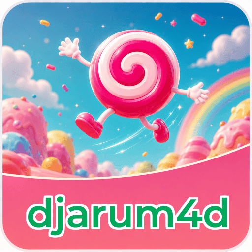 Panduan Instalasi djarum4d APK