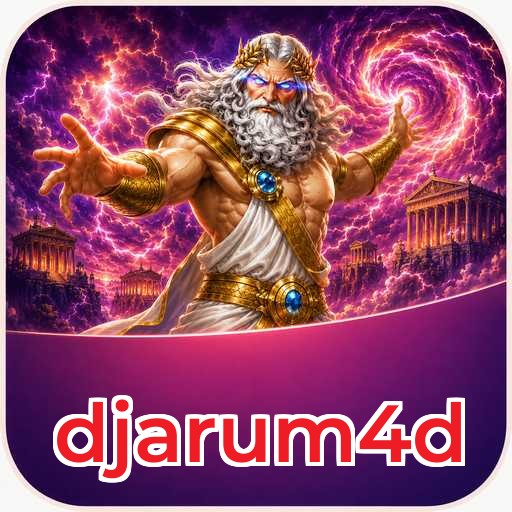 FAQ Instalasi djarum4d